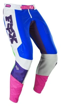 Fox Racing 360 Linc Pants -Fox Racing fox racing360 linc pants 11