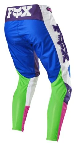 Fox Racing 360 Linc Pants -Fox Racing fox racing360 linc pants 12