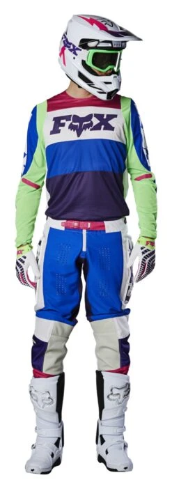 Fox Racing 360 Linc Pants -Fox Racing fox racing360 linc pants 13