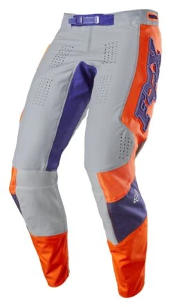 Fox Racing 360 Linc Pants -Fox Racing fox racing360 linc pants 15