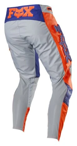 Fox Racing 360 Linc Pants -Fox Racing fox racing360 linc pants 17