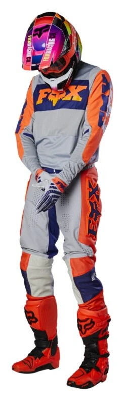 Fox Racing 360 Linc Pants -Fox Racing fox racing360 linc pants 18