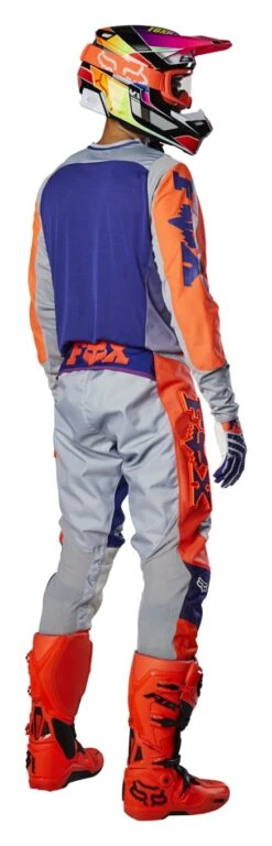 Fox Racing 360 Linc Pants -Fox Racing fox racing360 linc pants 19