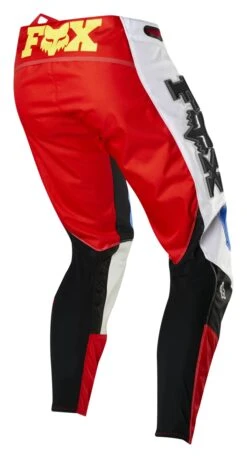 Fox Racing 360 Linc Pants -Fox Racing fox racing360 linc pants 2