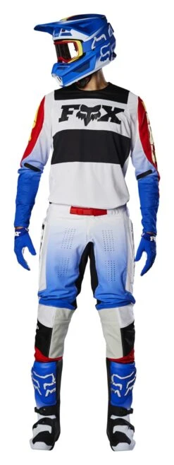 Fox Racing 360 Linc Pants -Fox Racing fox racing360 linc pants 3