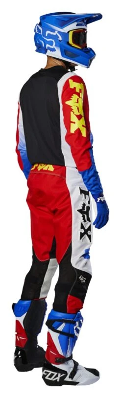 Fox Racing 360 Linc Pants -Fox Racing fox racing360 linc pants 4
