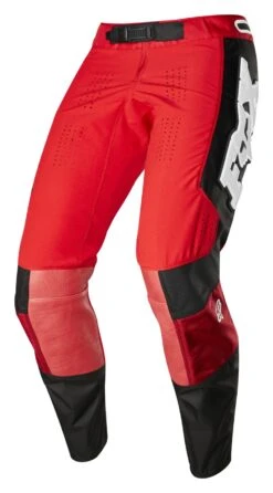 Fox Racing 360 Linc Pants -Fox Racing fox racing360 linc pants 5