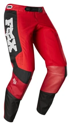 Fox Racing 360 Linc Pants -Fox Racing fox racing360 linc pants 6