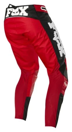 Fox Racing 360 Linc Pants -Fox Racing fox racing360 linc pants 7
