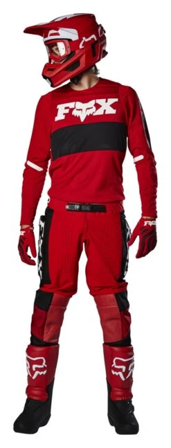 Fox Racing 360 Linc Pants -Fox Racing fox racing360 linc pants 8