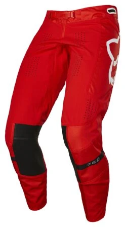 Fox Racing 360 Merz Pant -Fox Racing fox racing360 merz pant 2