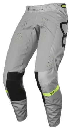 Fox Racing 360 Merz Pant