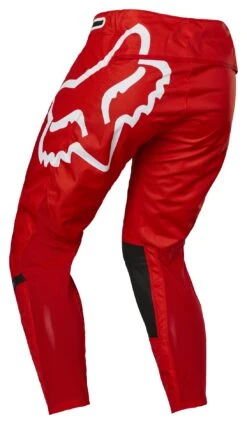 Fox Racing 360 Merz Pant -Fox Racing fox racing360 merz pant 3
