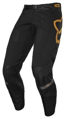 Fox Racing 360 Merz Pant -Fox Racing fox racing360 merz pant 4
