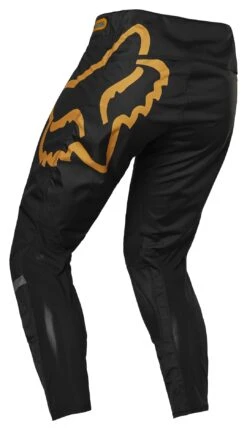 Fox Racing 360 Merz Pant -Fox Racing fox racing360 merz pant 5