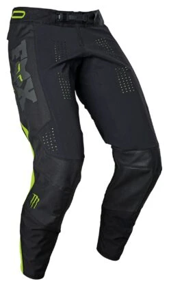 Fox Racing 360 Monster Pants 6 Fox Racing 360 Monster Pants -Fox Racing fox racing360 monster pants black 1