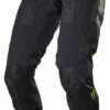 Fox Racing 360 Monster Pants -Fox Racing fox racing360 monster pants black