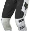 Fox Racing 360 Nobyl Pant 1 Fox Racing 360 Nobyl Pant -Fox Racing fox racing360 nobyl pant