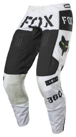 Fox Racing 360 Nobyl Pant