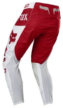 Fox Racing 360 Nobyl Pant -Fox Racing fox racing360 nobyl pant 3