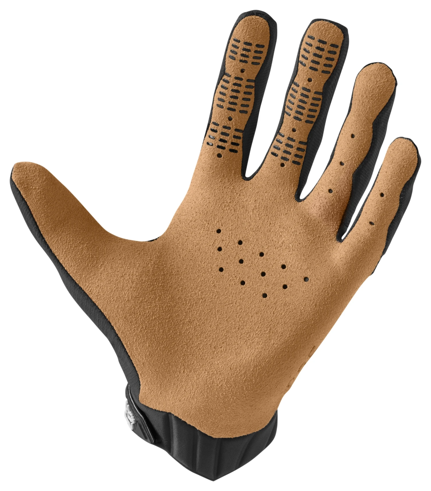 Fox Racing 360 Paddox Gloves 4 Fox Racing 360 Paddox Gloves - Image 2