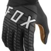 Fox Racing 360 Paddox Gloves -Fox Racing fox racing360 paddox gloves