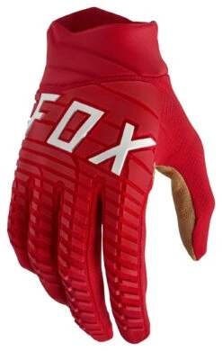 Fox Racing 360 Paddox Gloves 8 Fox Racing 360 Paddox Gloves -Fox Racing fox racing360 paddox gloves 2