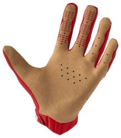 Fox Racing 360 Paddox Gloves 9 Fox Racing 360 Paddox Gloves -Fox Racing fox racing360 paddox gloves 3