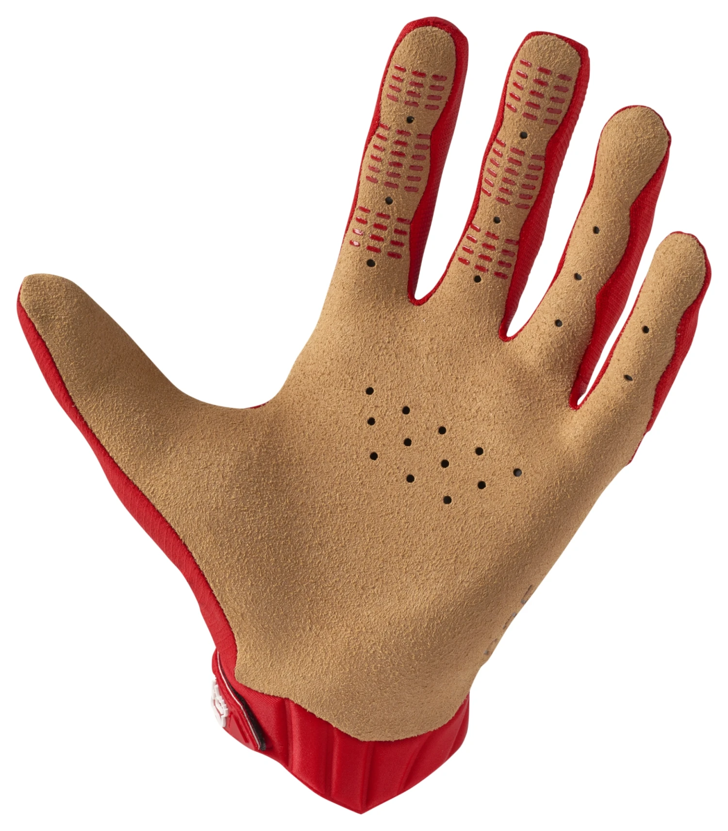 Fox Racing 360 Paddox Gloves 6 Fox Racing 360 Paddox Gloves - Image 4