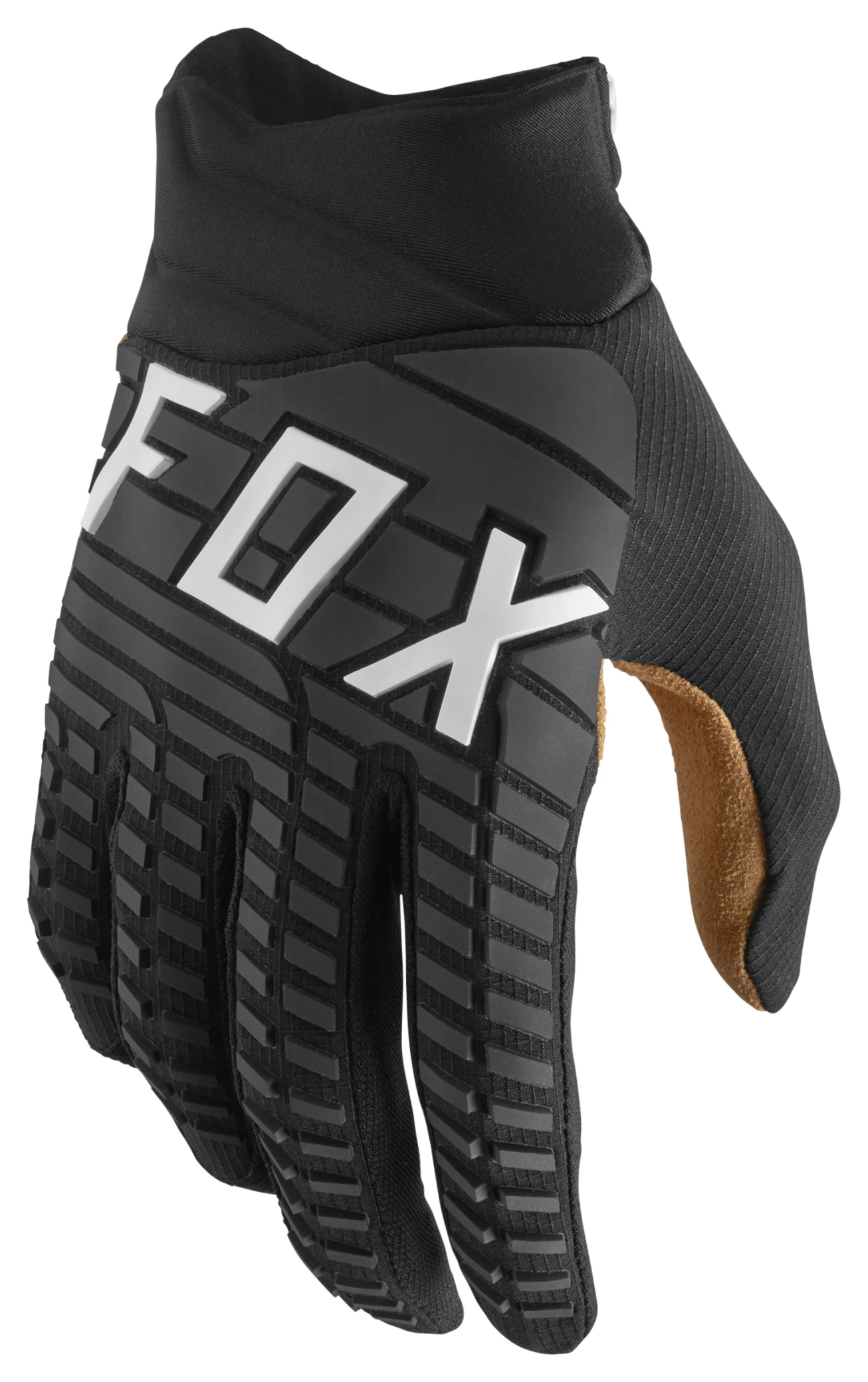 Fox Racing 360 Paddox Gloves 3 Fox Racing 360 Paddox Gloves