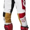 Fox Racing 360 Paddox Pants