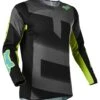 Fox Racing 360 RKANE Jersey