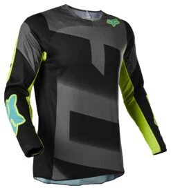 Fox Racing 360 RKANE Jersey
