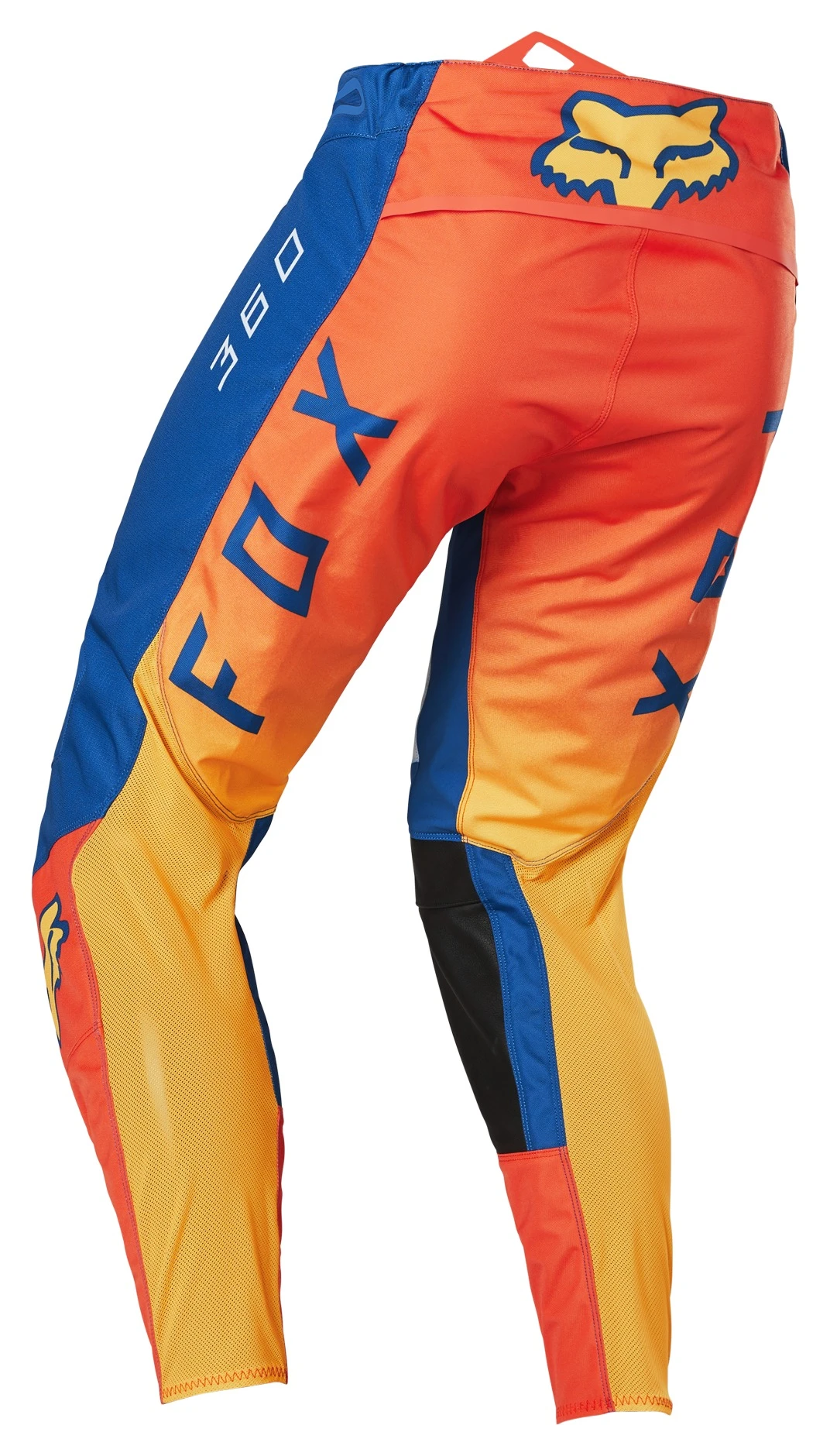 Fox Racing 360 RKANE Pants 6 Fox Racing 360 RKANE Pants - Image 4