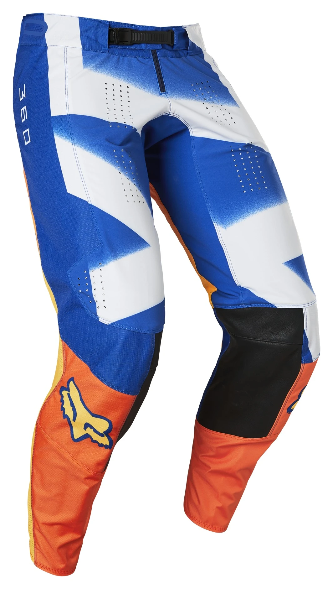 Fox Racing 360 RKANE Pants 5 Fox Racing 360 RKANE Pants - Image 3