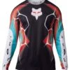 Fox Racing 360 Syz Jersey -Fox Racing fox racing360 syz jersey