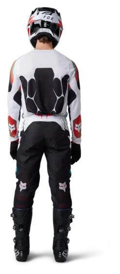 Fox Racing 360 Syz Pants -Fox Racing fox racing360 syz jersey 7