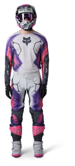 Fox Racing 360 Syz Pants -Fox Racing fox racing360 syz jersey 8
