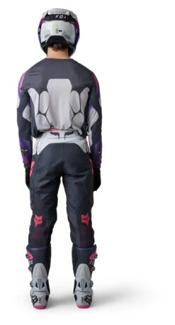Fox Racing 360 Syz Pants -Fox Racing fox racing360 syz jersey 9