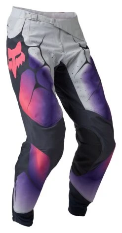 Fox Racing 360 Syz Pants -Fox Racing fox racing360 syz pants 1