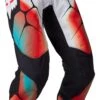 Fox Racing 360 Syz Pants