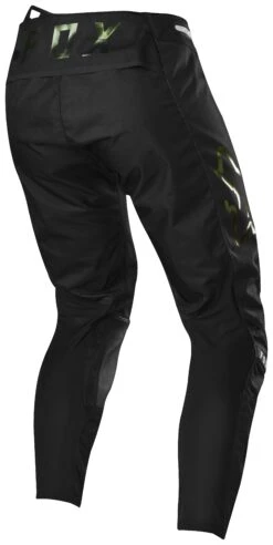 Fox Racing 360 Trilen Pants 6 Fox Racing 360 Trilen Pants -Fox Racing fox racing360 trilen pants black 1