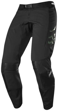 Fox Racing 360 Trilen Pants 7 Fox Racing 360 Trilen Pants -Fox Racing fox racing360 trilen pants black 2