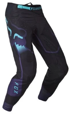 Fox Racing 360 Vizen Pants 12 Fox Racing 360 Vizen Pants -Fox Racing fox racing360 vizen pants black