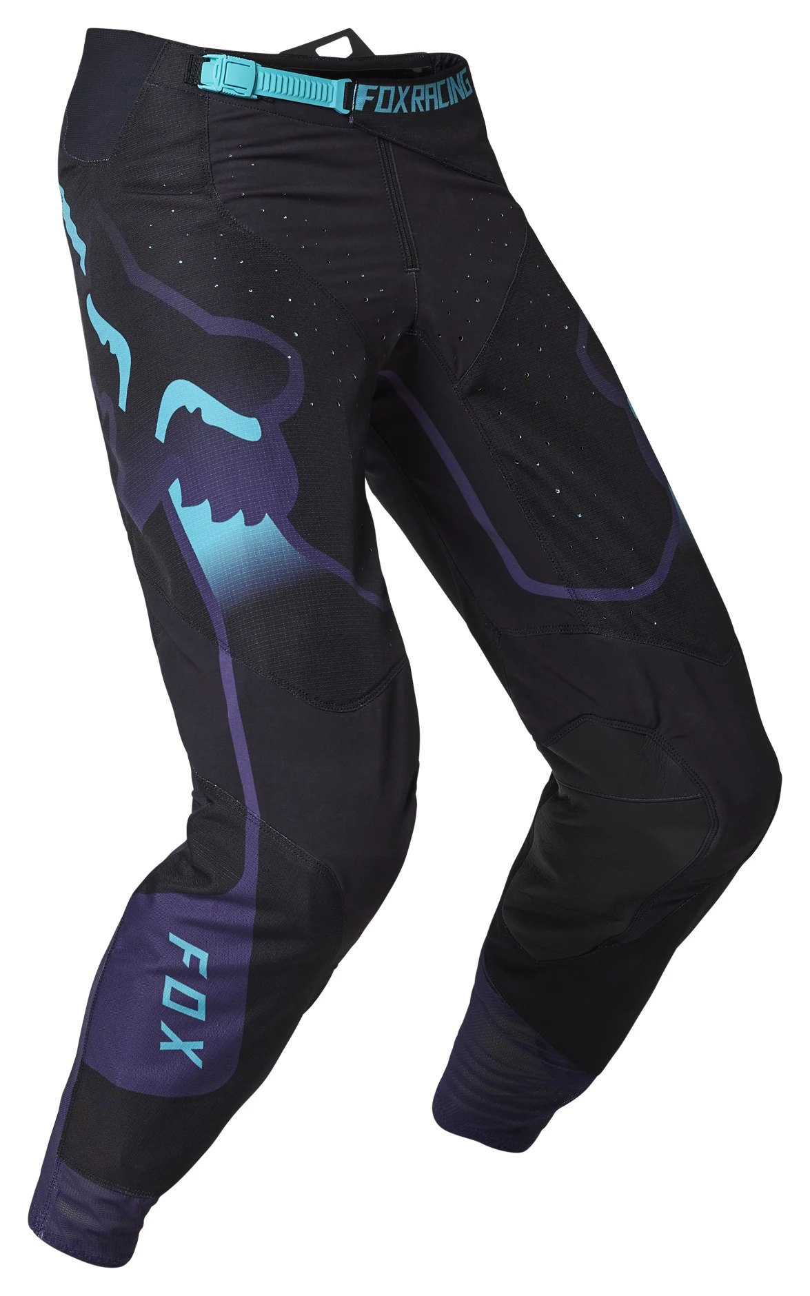 Fox Racing 360 Vizen Pants 5 Fox Racing 360 Vizen Pants - Image 3