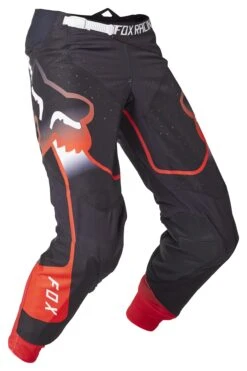 Fox Racing 360 Vizen Pants 13 Fox Racing 360 Vizen Pants -Fox Racing fox racing360 vizen pants flo red