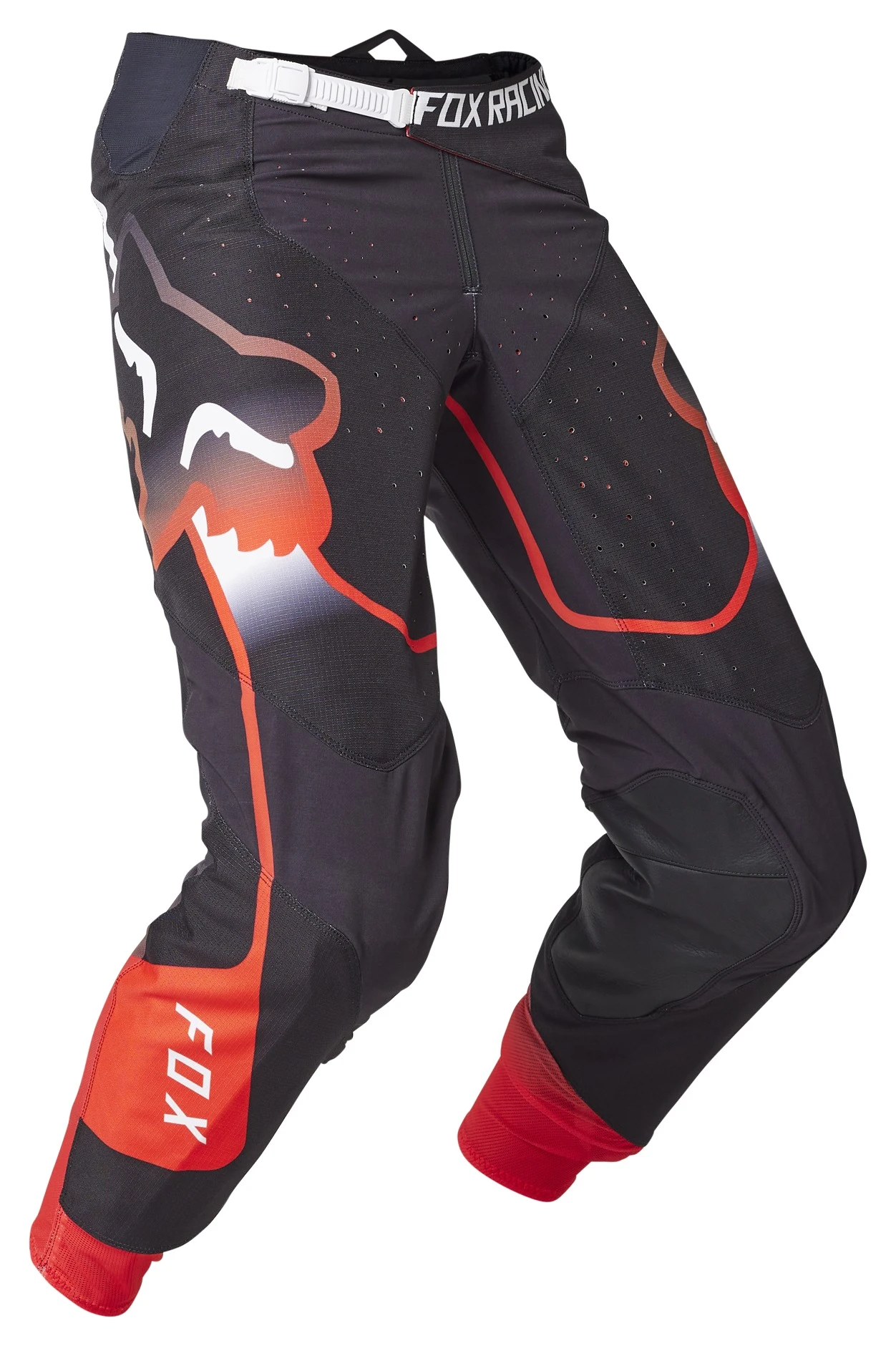 Fox Racing 360 Vizen Pants 6 Fox Racing 360 Vizen Pants - Image 4