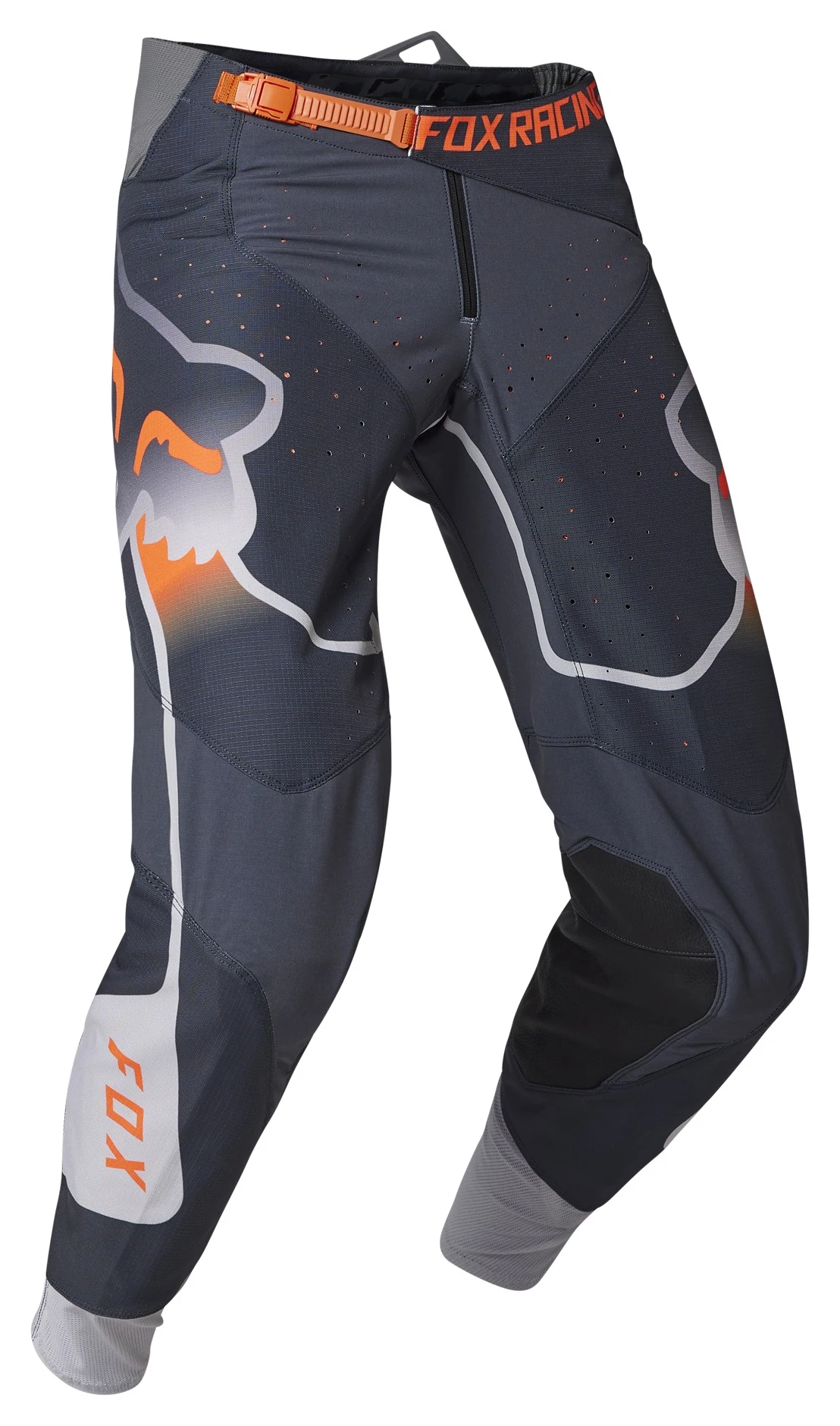 Fox Racing 360 Vizen Pants 4 Fox Racing 360 Vizen Pants - Image 2