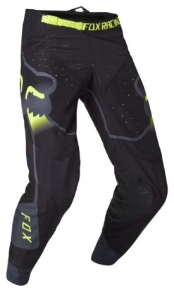 Fox Racing 360 Vizen Pants