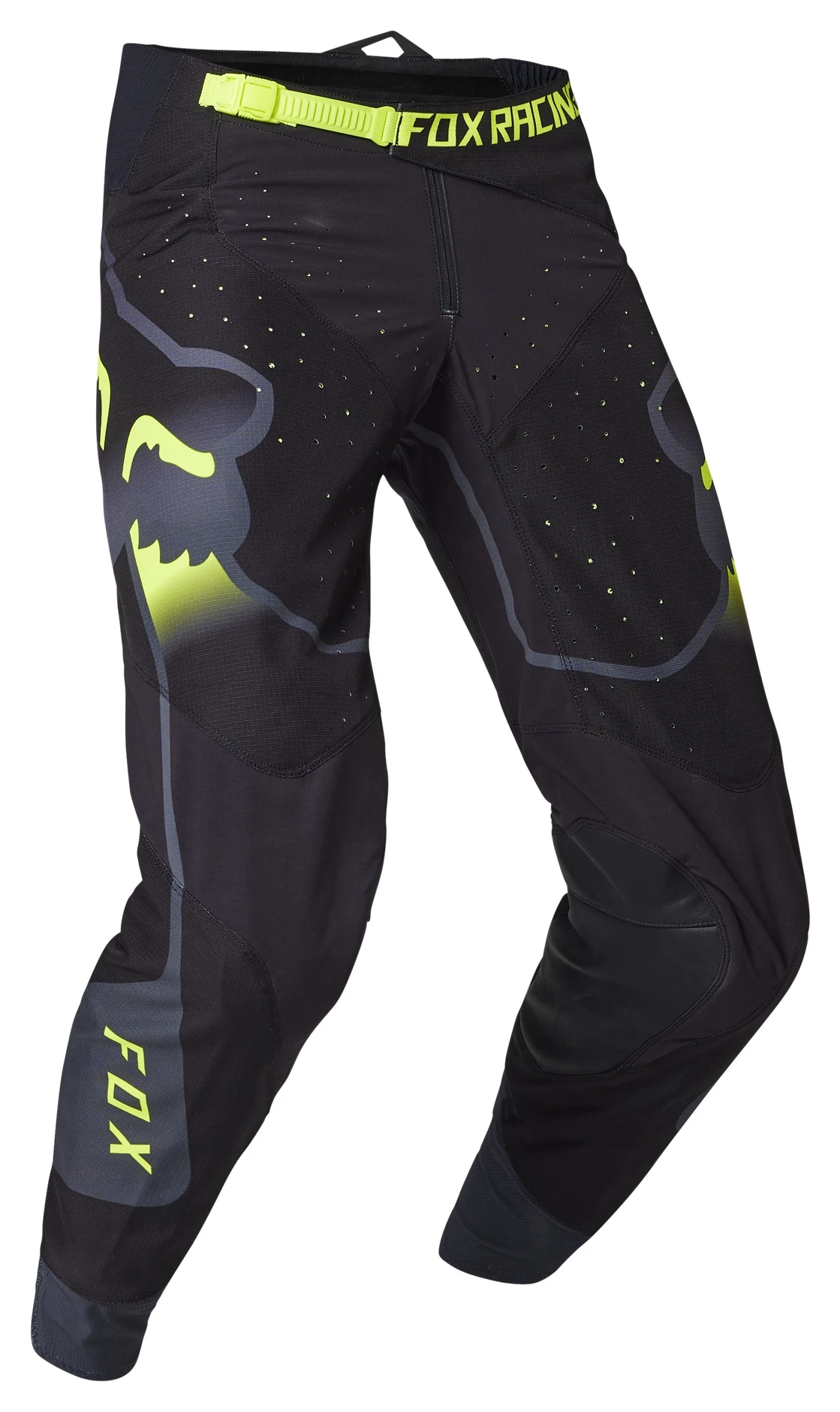 Fox Racing 360 Vizen Pants 3 Fox Racing 360 Vizen Pants